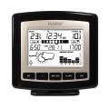   La Crosse WS9251IT-BLA-S